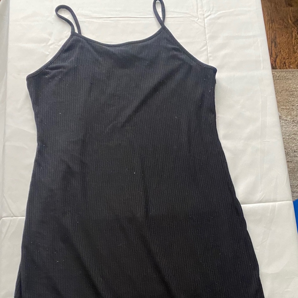 LBD